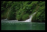 Plitvice -11-07-2013 - Bogdan Balaban